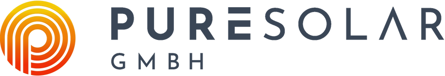 PURE SOLAR GmbH