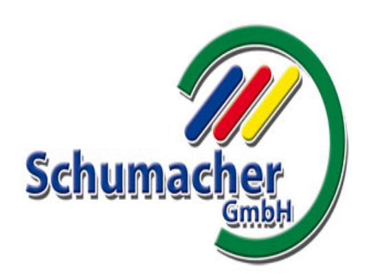 Schumacher GmbH Haustechnik